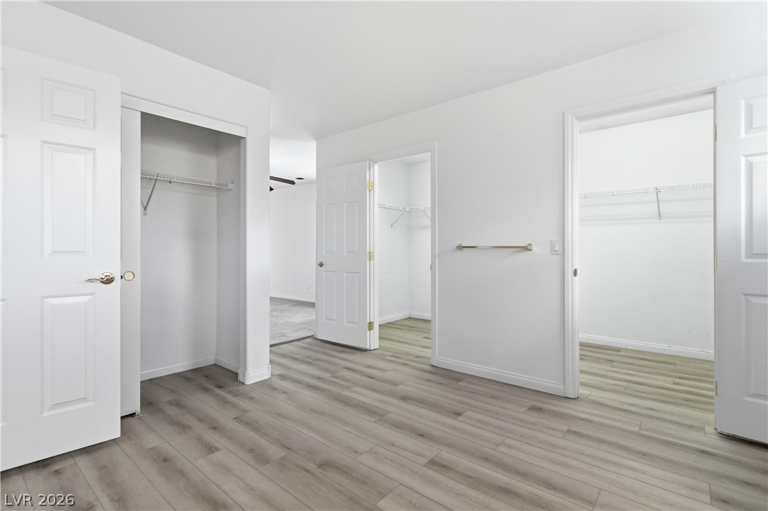 6611 Ironbound Bay Avenue Property Photo 27