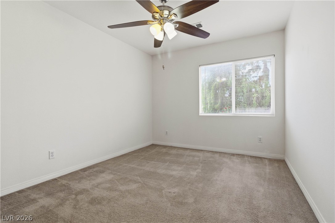 6611 Ironbound Bay Avenue Property Photo 29