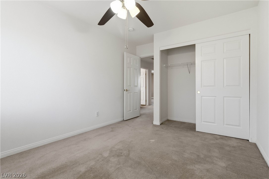 6611 Ironbound Bay Avenue Property Photo 30