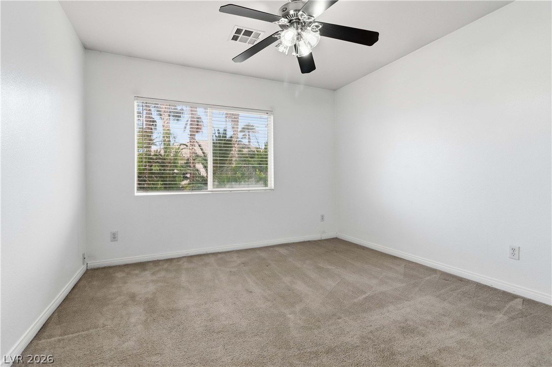 6611 Ironbound Bay Avenue Property Photo 31