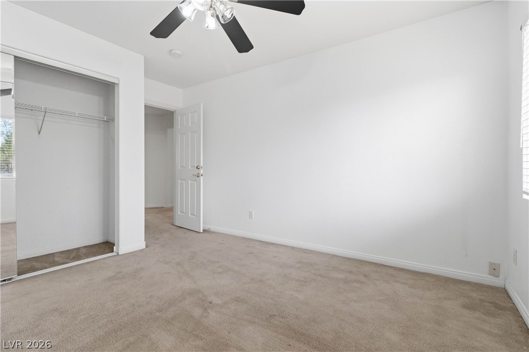 6611 Ironbound Bay Avenue Property Photo 32