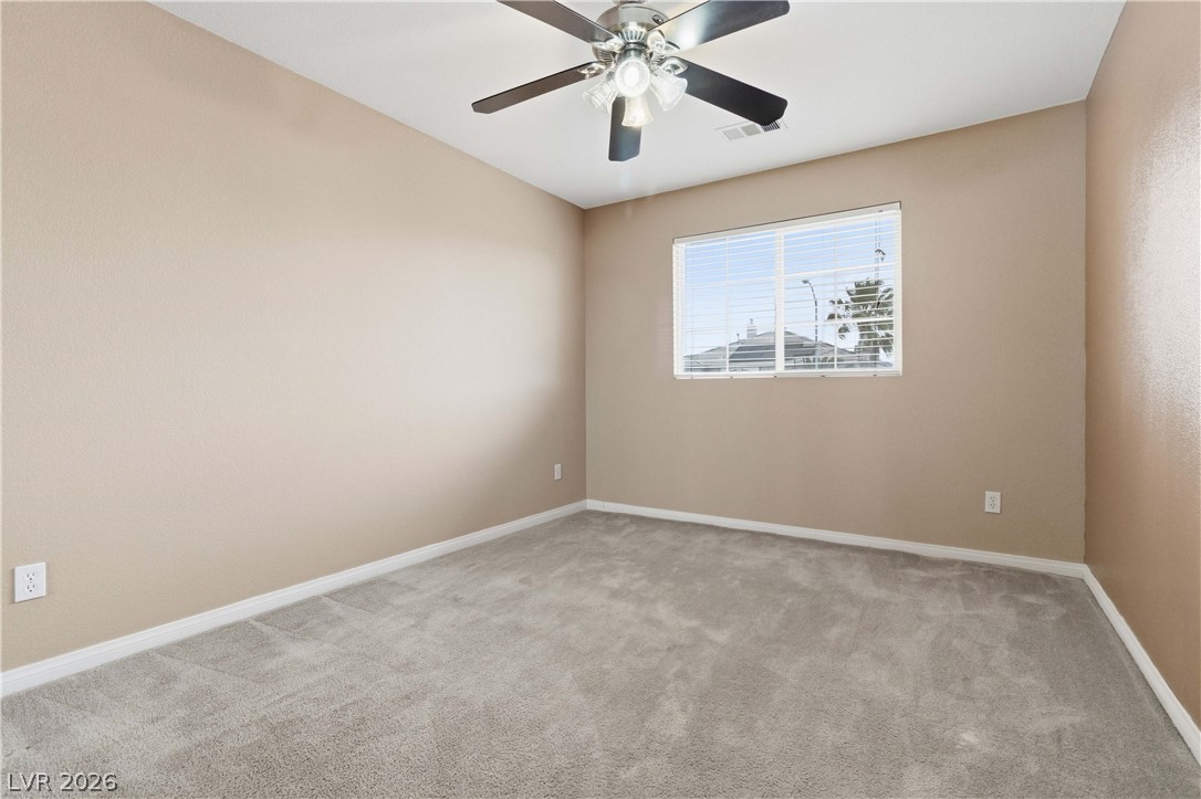 6611 Ironbound Bay Avenue Property Photo 33