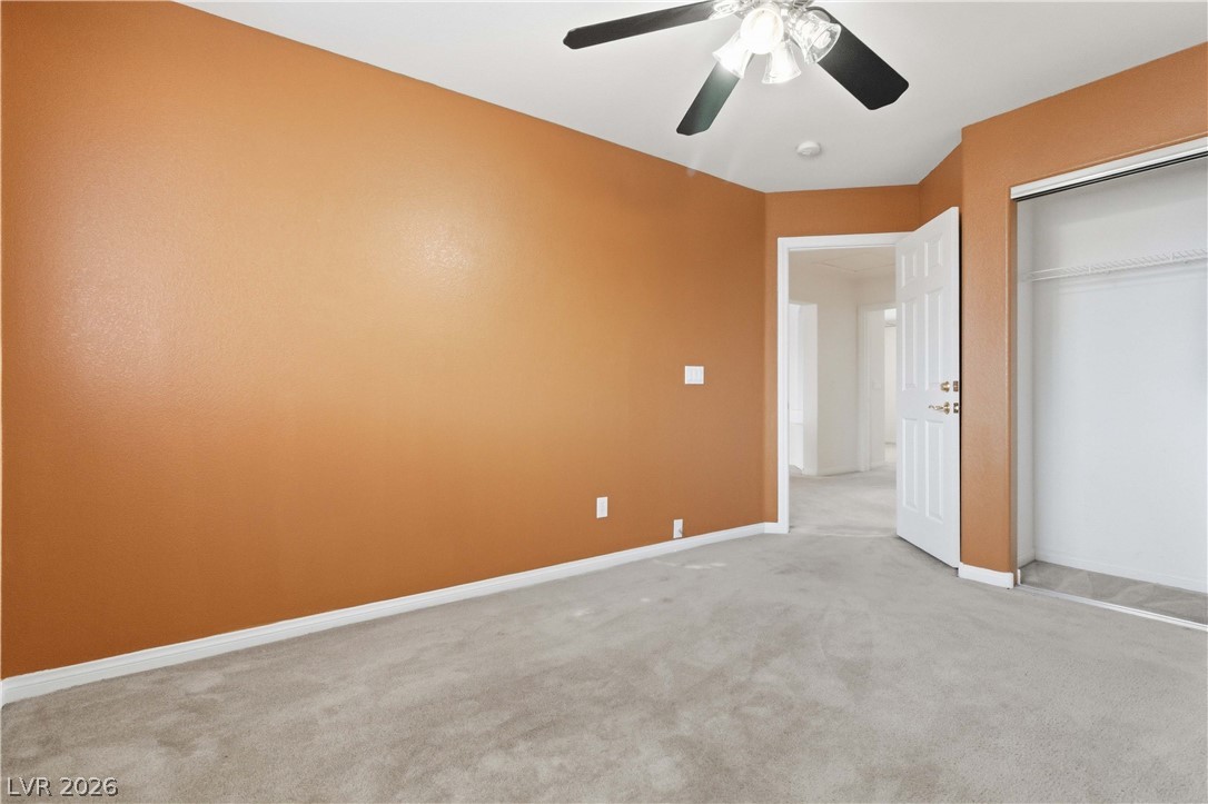6611 Ironbound Bay Avenue Property Photo 34
