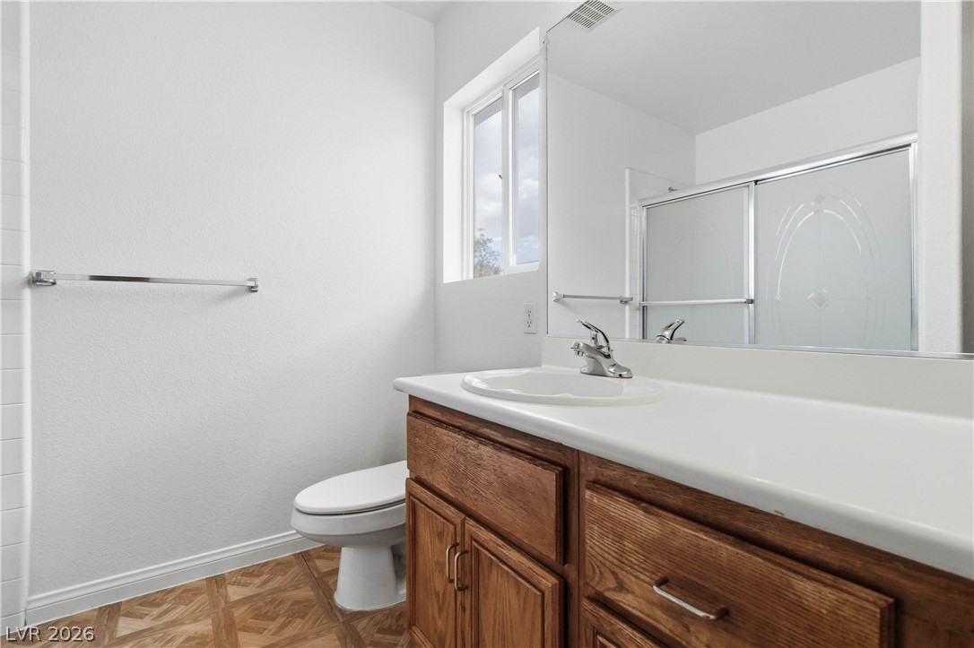 6611 Ironbound Bay Avenue Property Photo 35