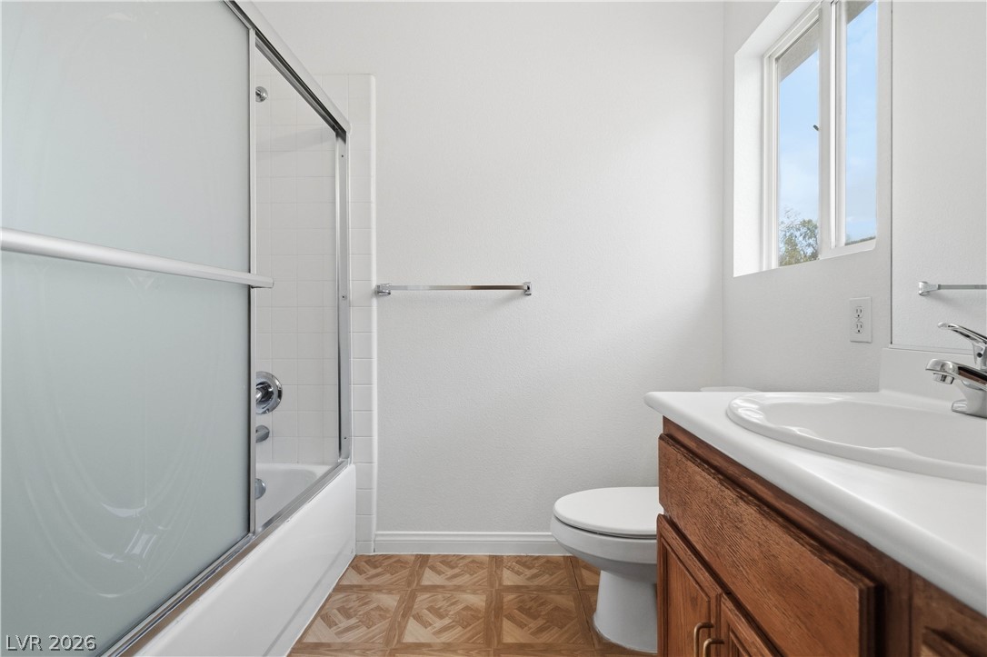 6611 Ironbound Bay Avenue Property Photo 36