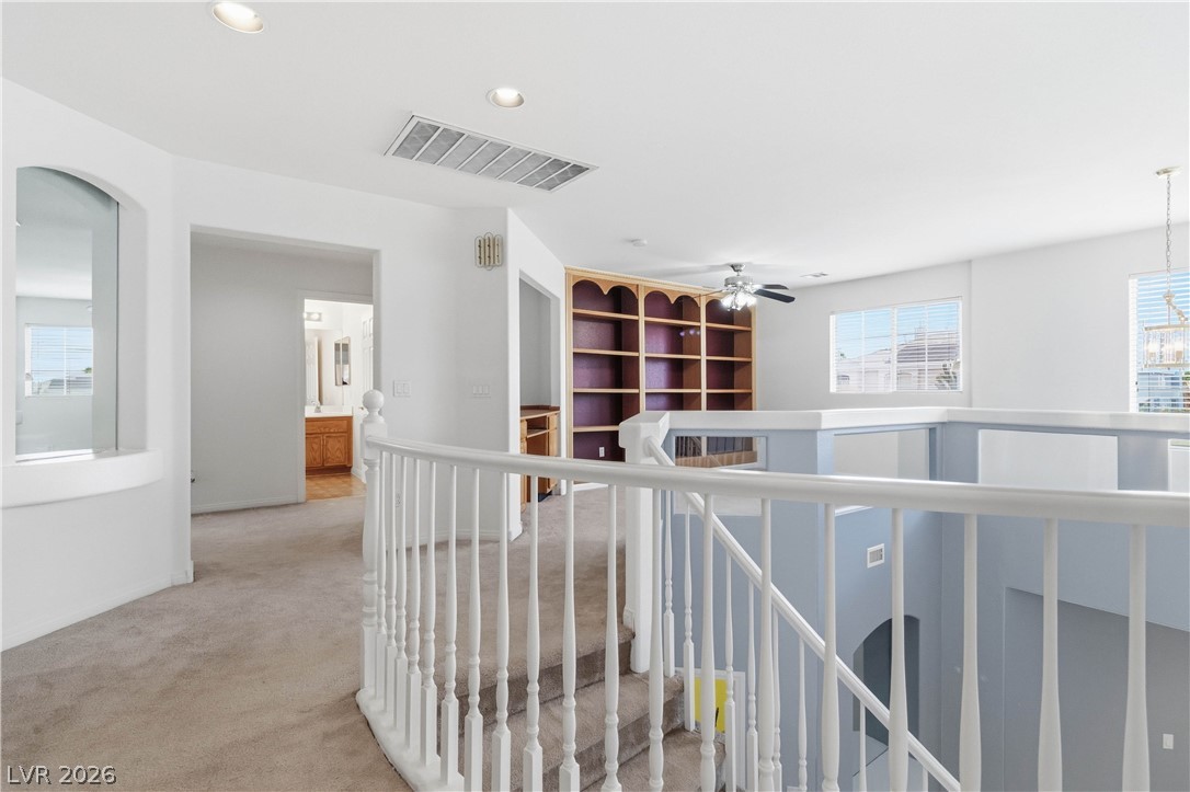 6611 Ironbound Bay Avenue Property Photo 37