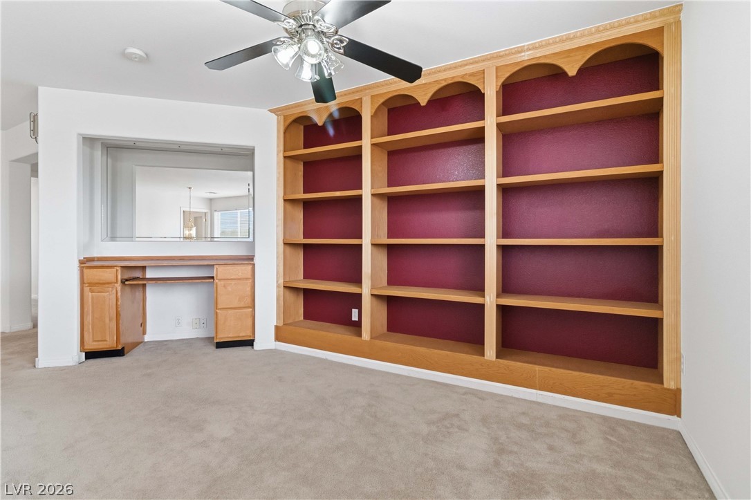 6611 Ironbound Bay Avenue Property Photo 38