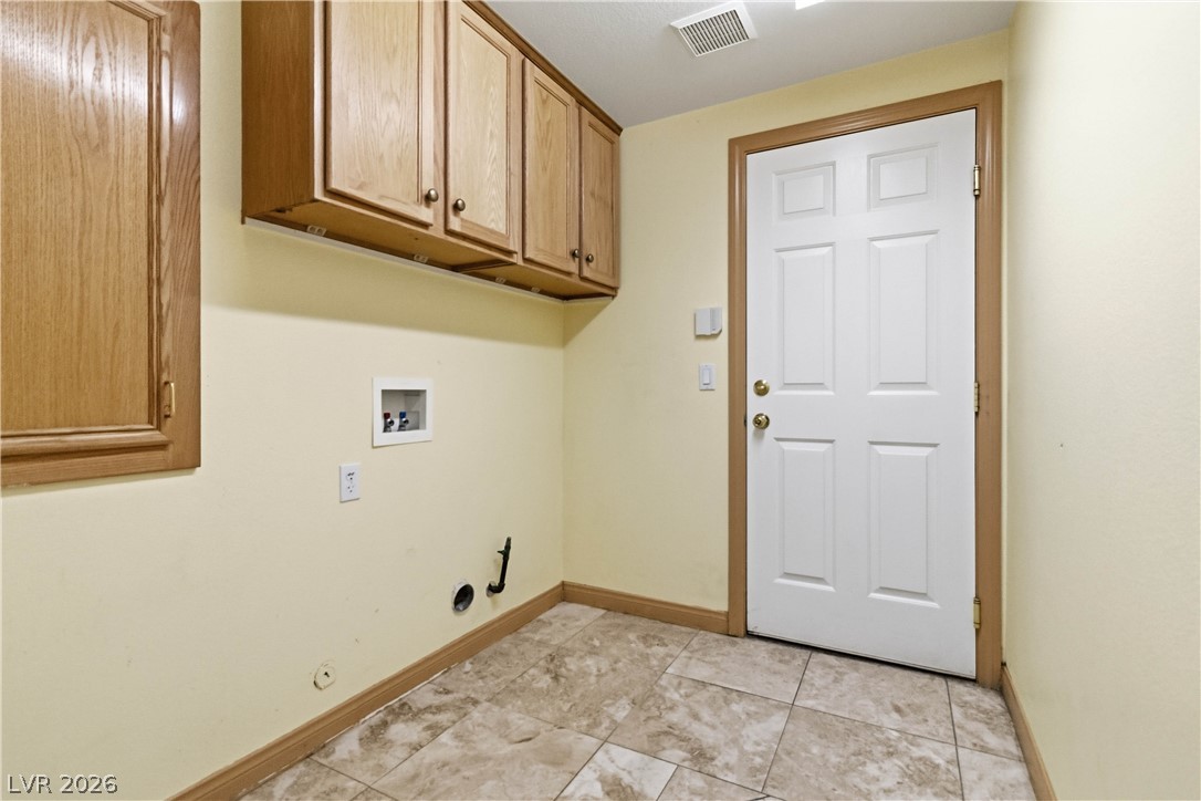 6611 Ironbound Bay Avenue Property Photo 39