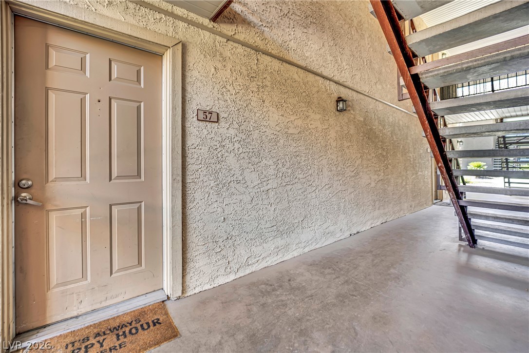 4470 Sandy River Drive 57 Property Photo 4
