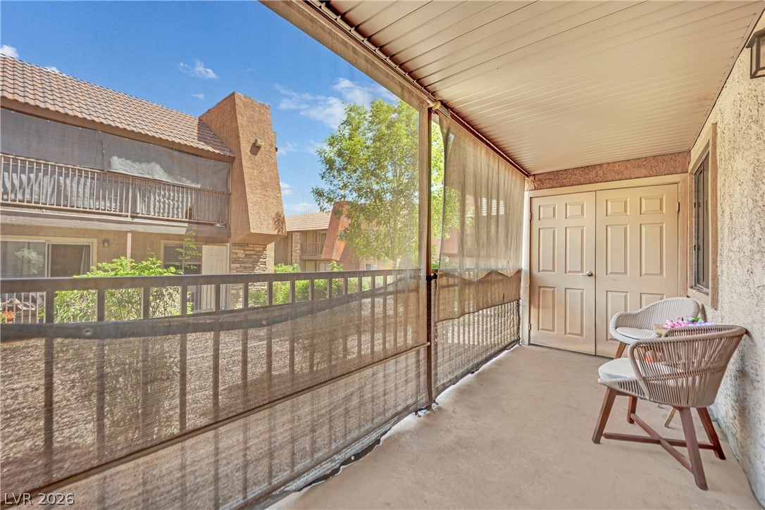 4470 Sandy River Drive 57 Property Photo 5