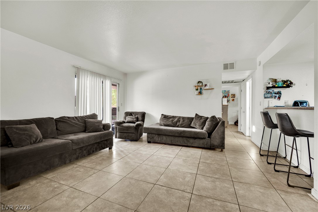 4470 Sandy River Drive 57 Property Photo 7