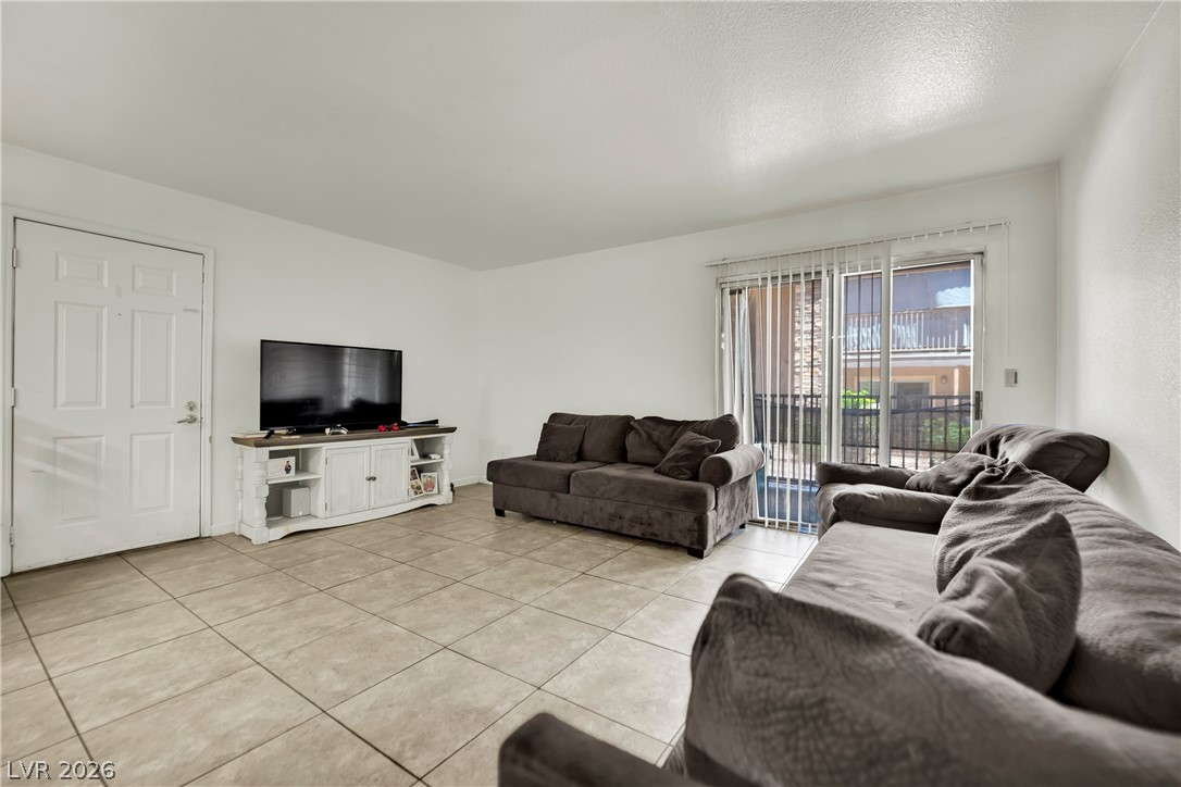 4470 Sandy River Drive 57 Property Photo 8