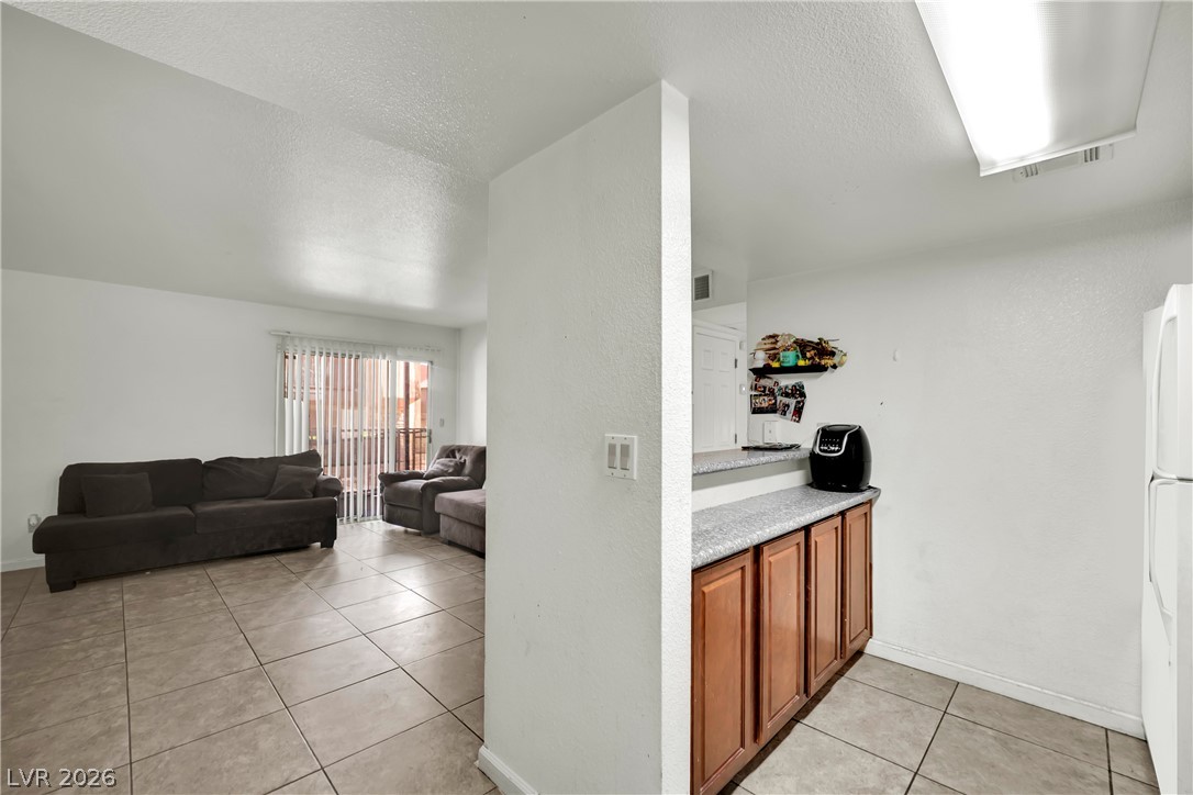 4470 Sandy River Drive 57 Property Photo 9