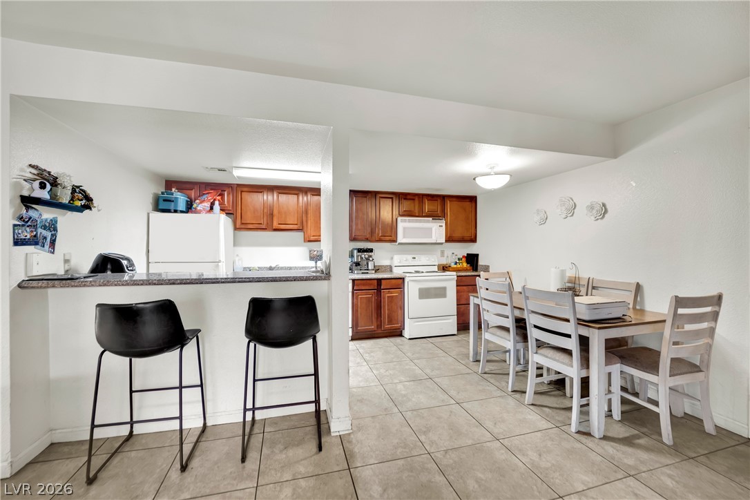 4470 Sandy River Drive 57 Property Photo 11