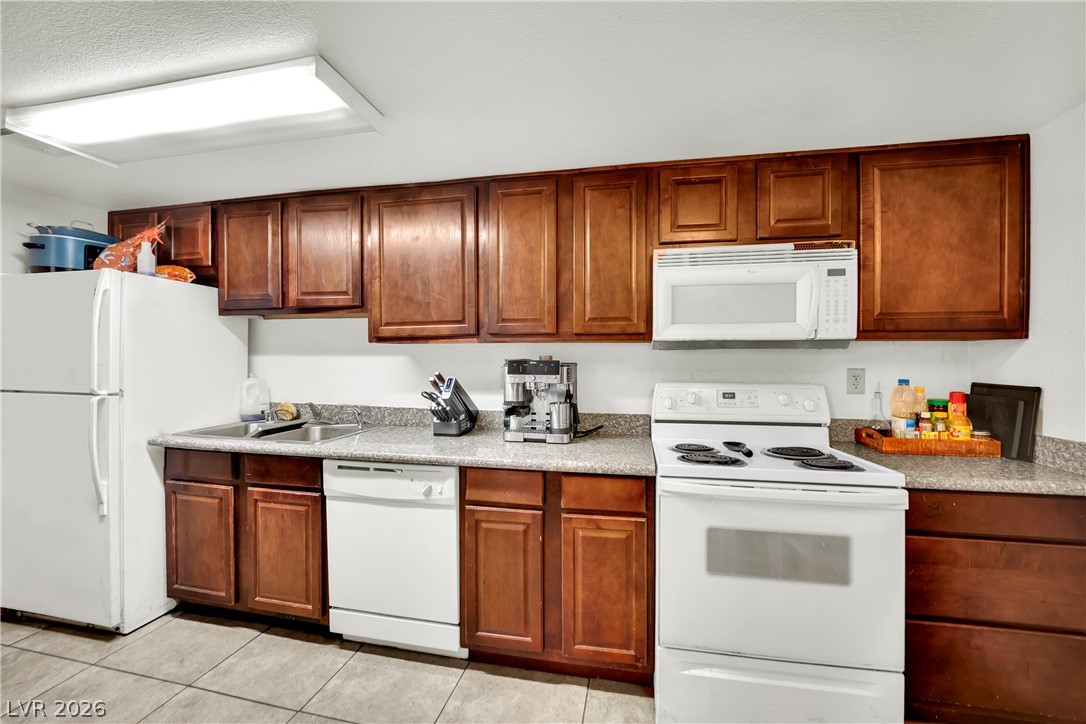 4470 Sandy River Drive 57 Property Photo 12