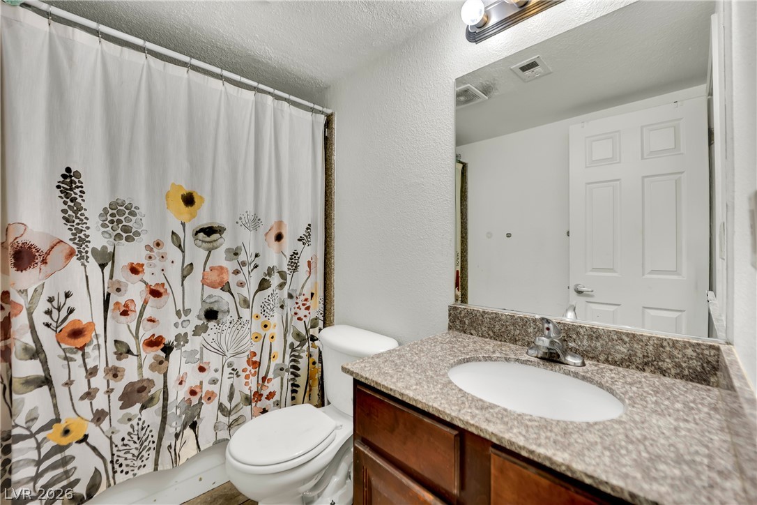 4470 Sandy River Drive 57 Property Photo 13