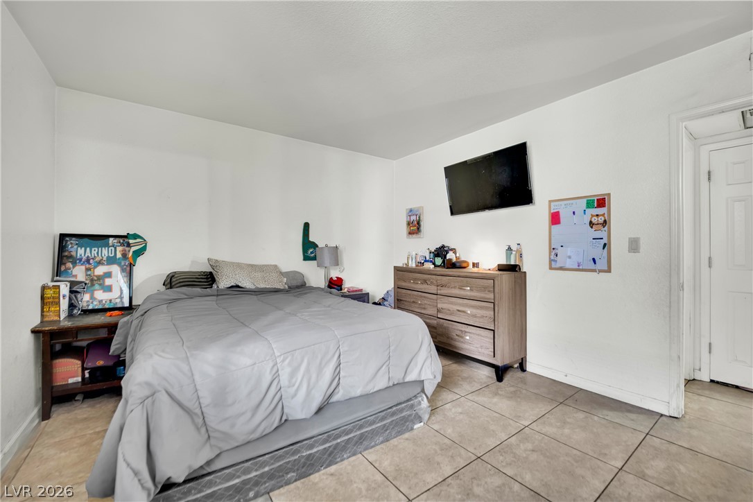 4470 Sandy River Drive 57 Property Photo 14