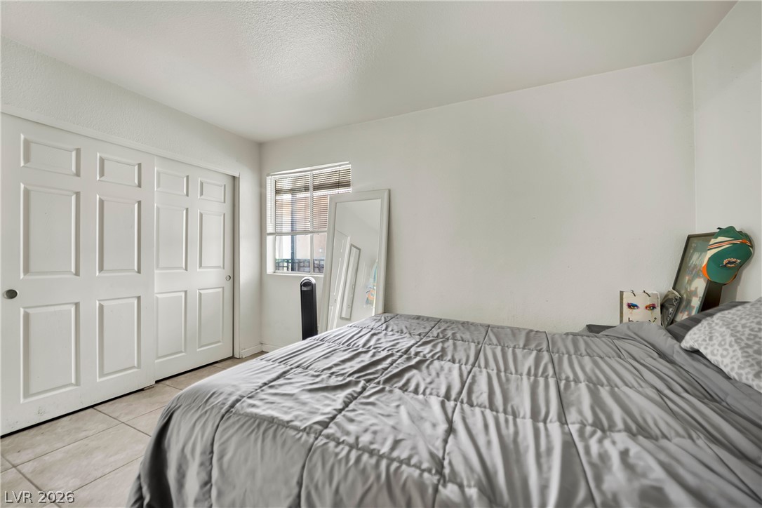 4470 Sandy River Drive 57 Property Photo 15