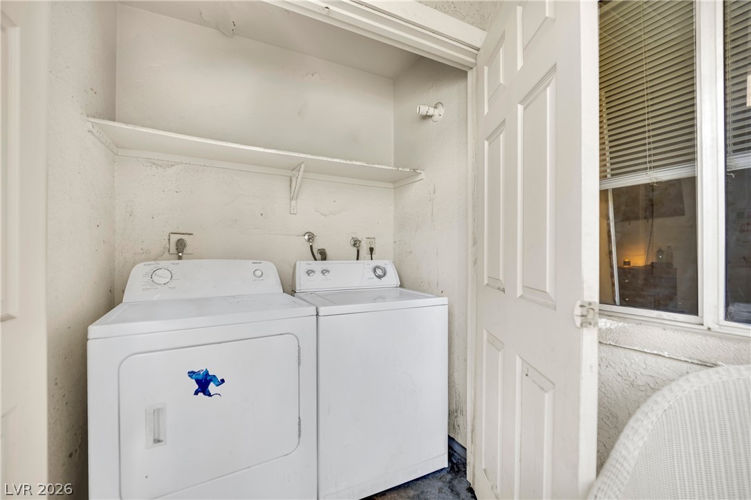 4470 Sandy River Drive 57 Property Photo 17