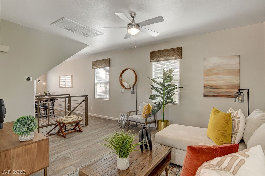225 Alexander Darius Court Property Photo 4