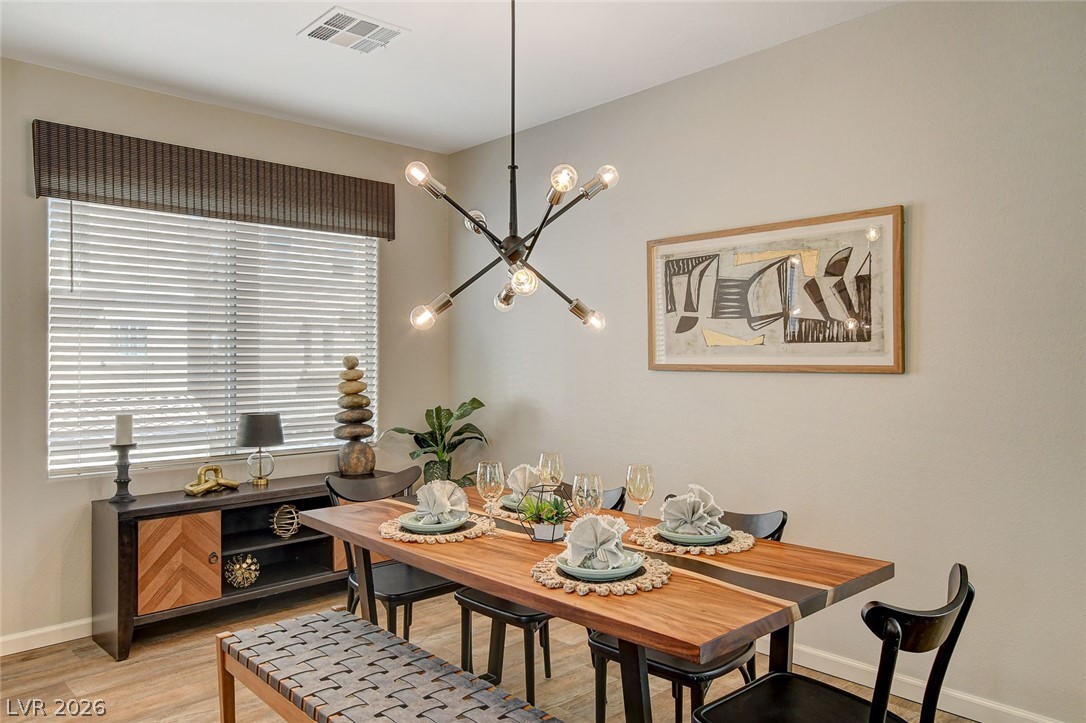 225 Alexander Darius Court Property Photo 10