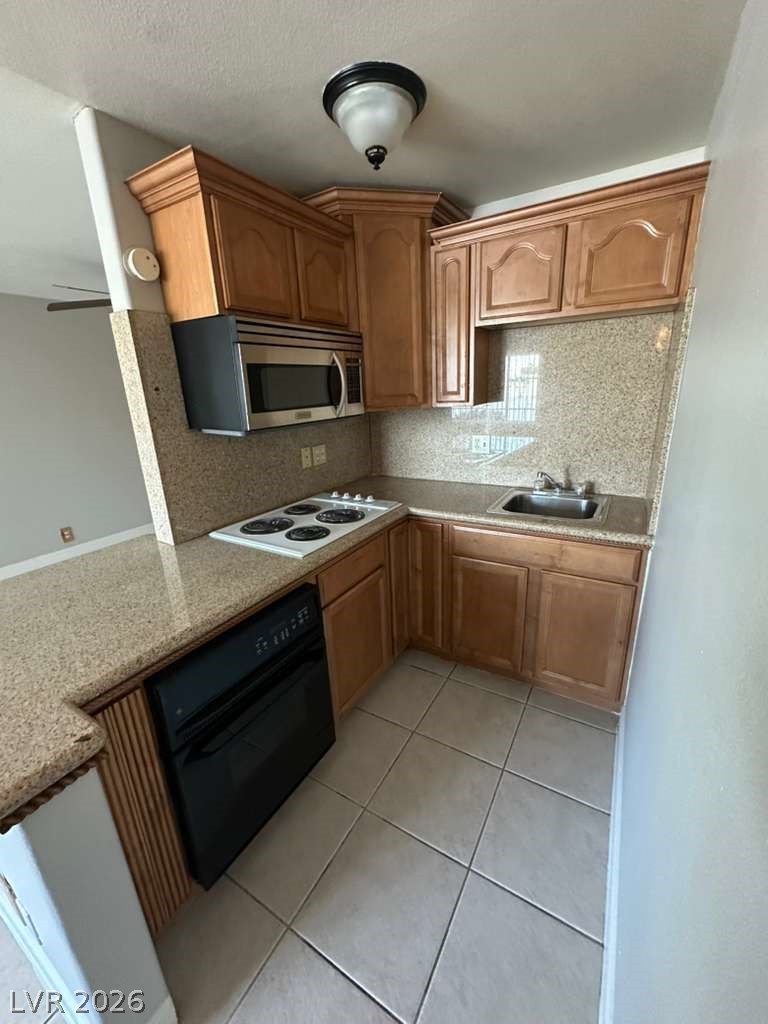 4600 Paradise Road 43 Property Photo 3