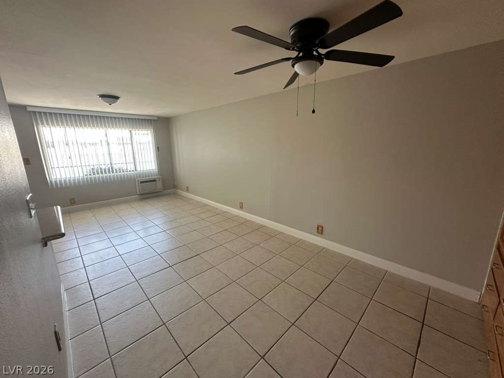 4600 Paradise Road 43 Property Photo 5