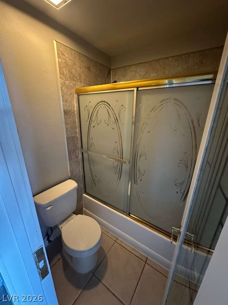 4600 Paradise Road 43 Property Photo 7