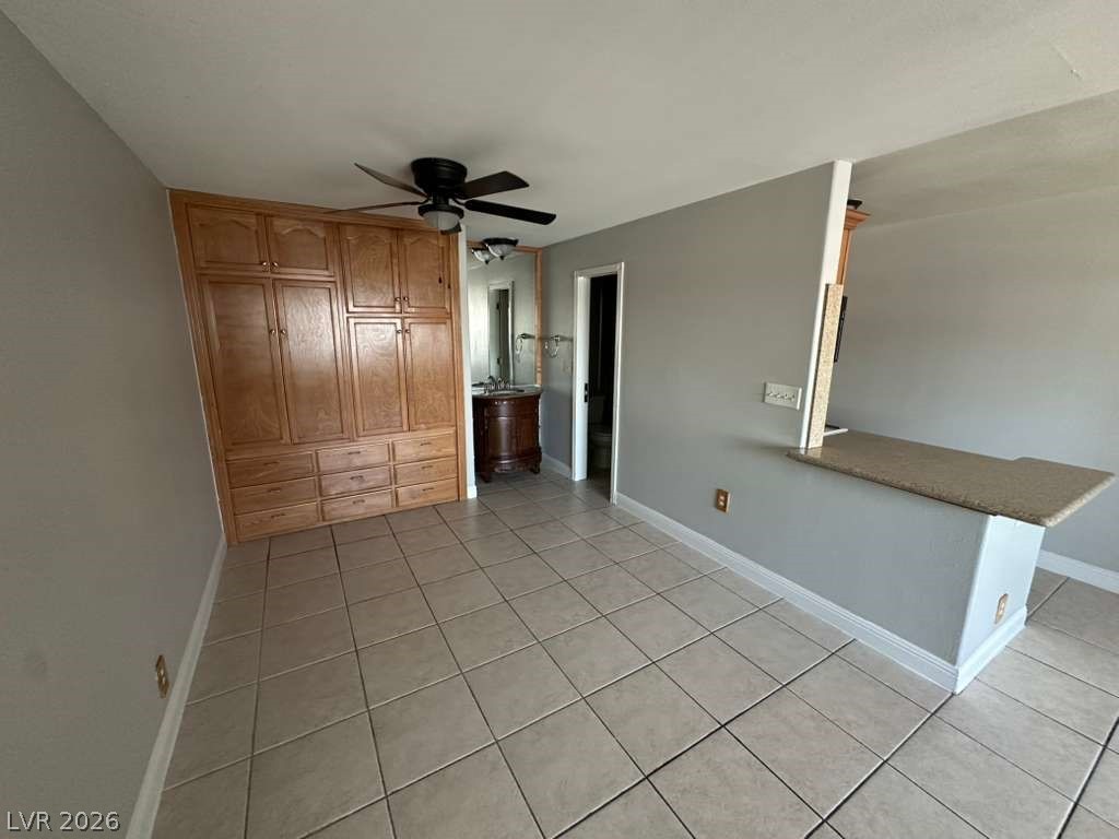 4600 Paradise Road 43 Property Photo 9