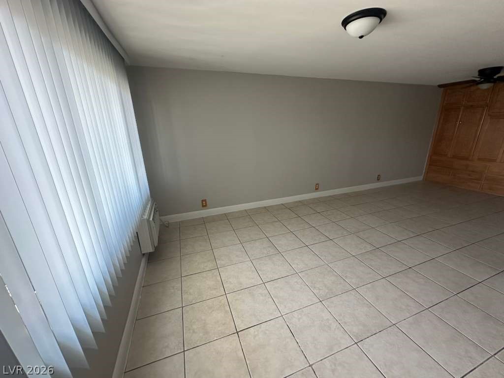 4600 Paradise Road 43 Property Photo 10