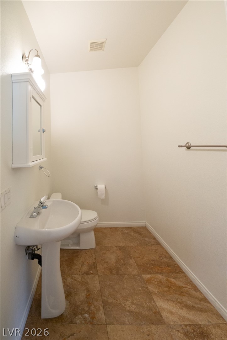517 Bianca Bay Street Property Photo 9