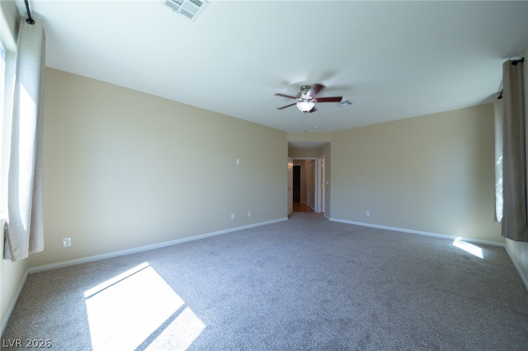 517 Bianca Bay Street Property Photo 12