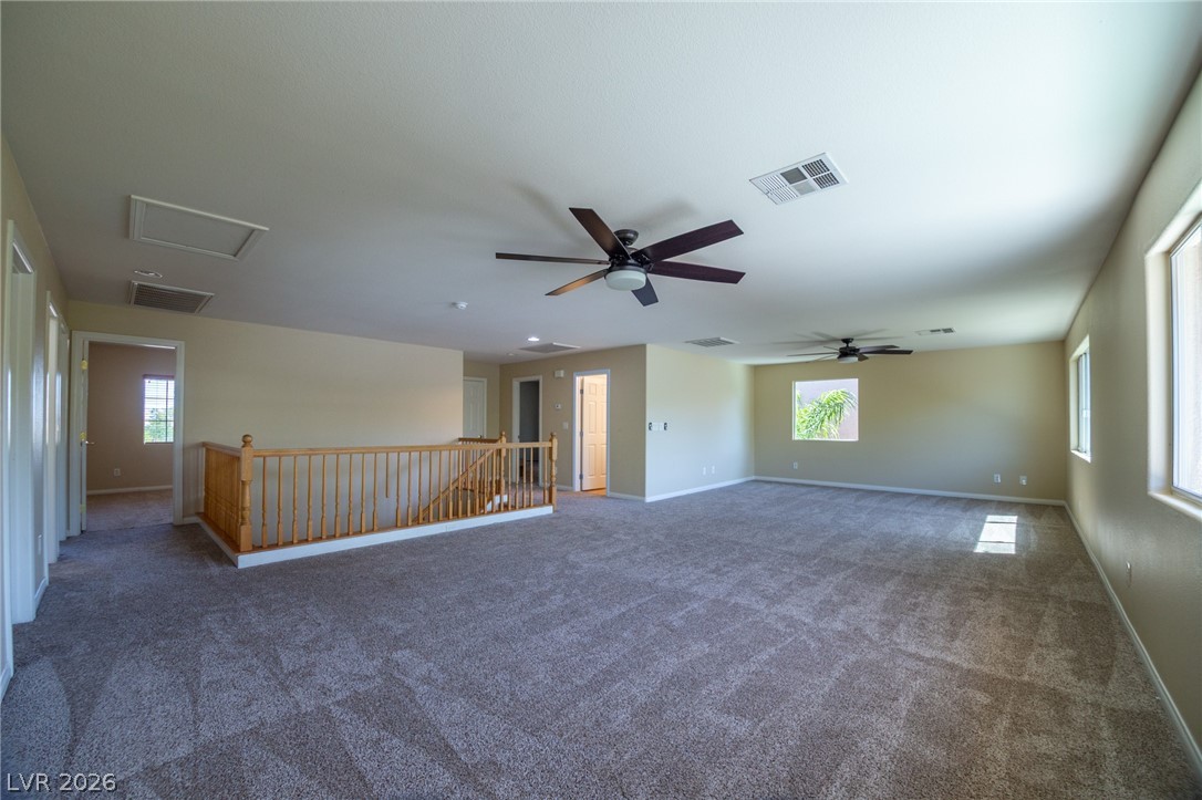 517 Bianca Bay Street Property Photo 14