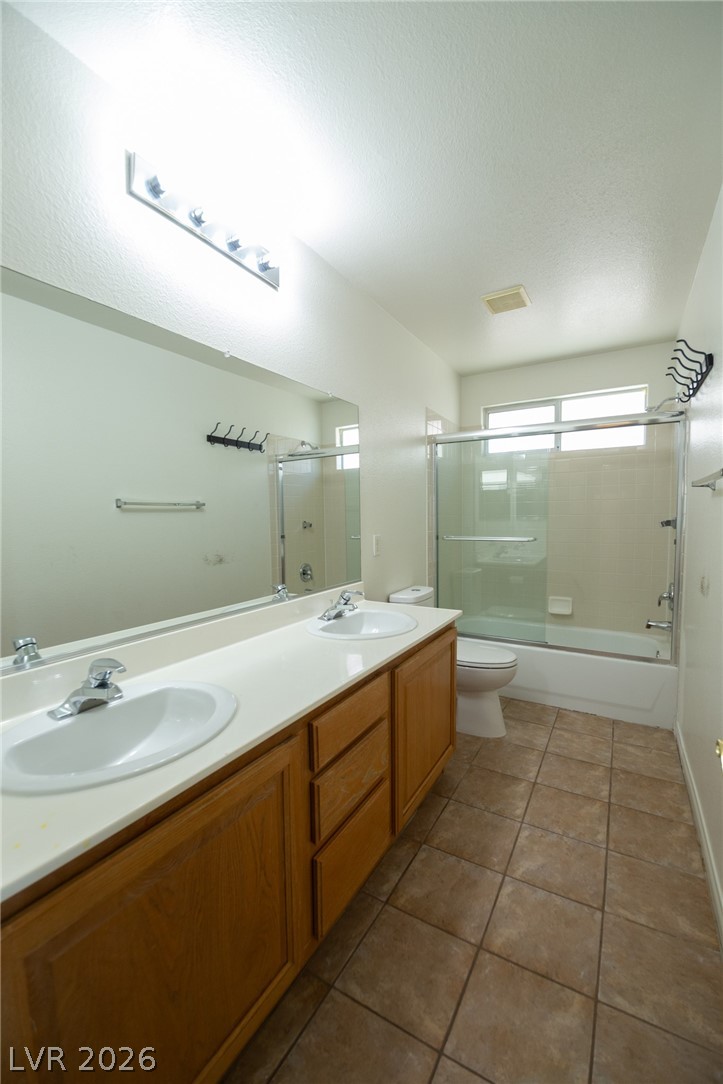 517 Bianca Bay Street Property Photo 15