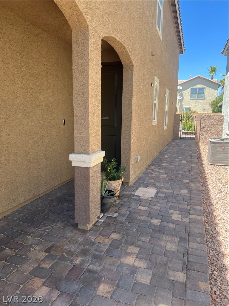 8726 Sand Verbena Avenue Property Photo 2