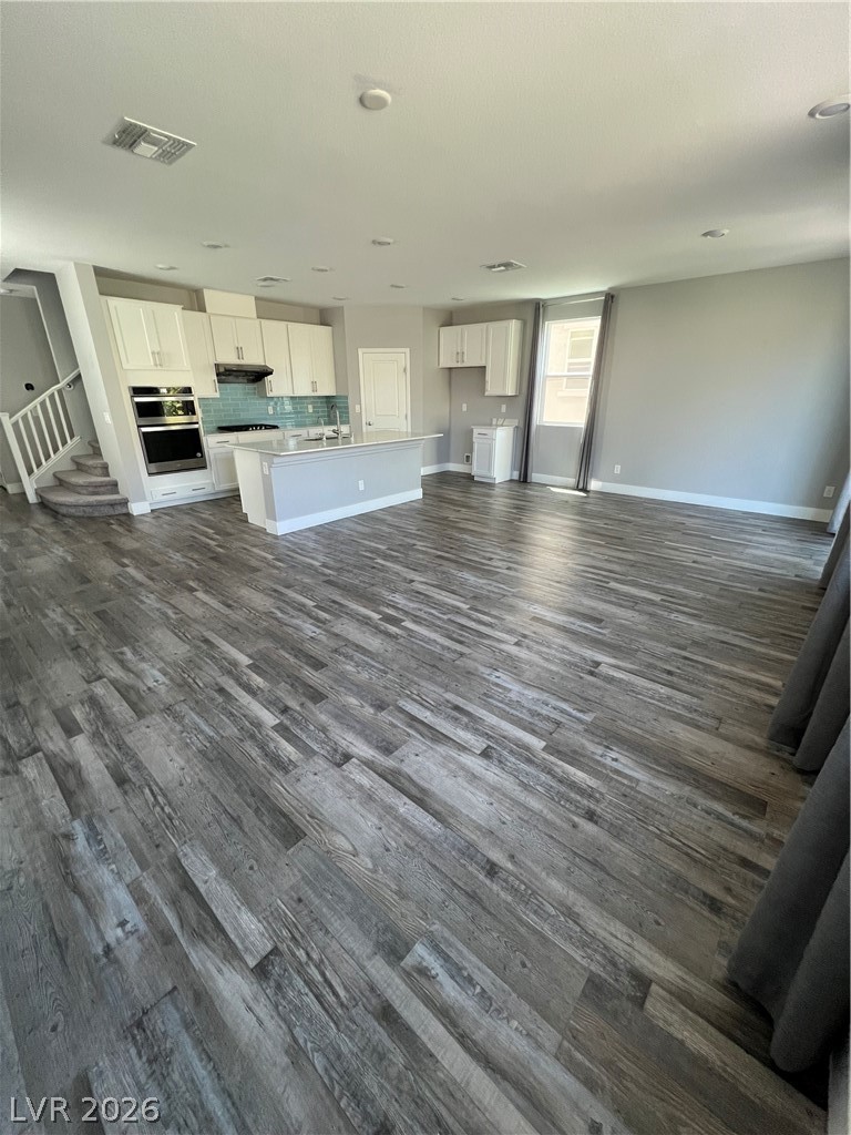 8726 Sand Verbena Avenue Property Photo 3