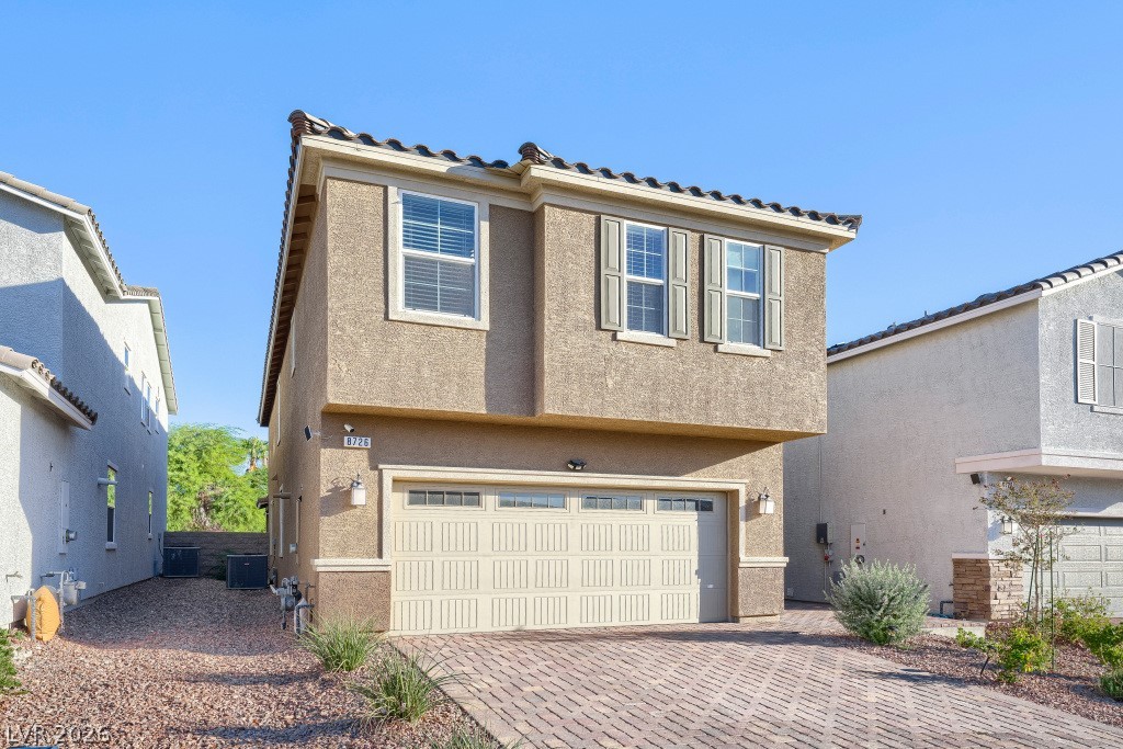8726 Sand Verbena Avenue Property Photo 3