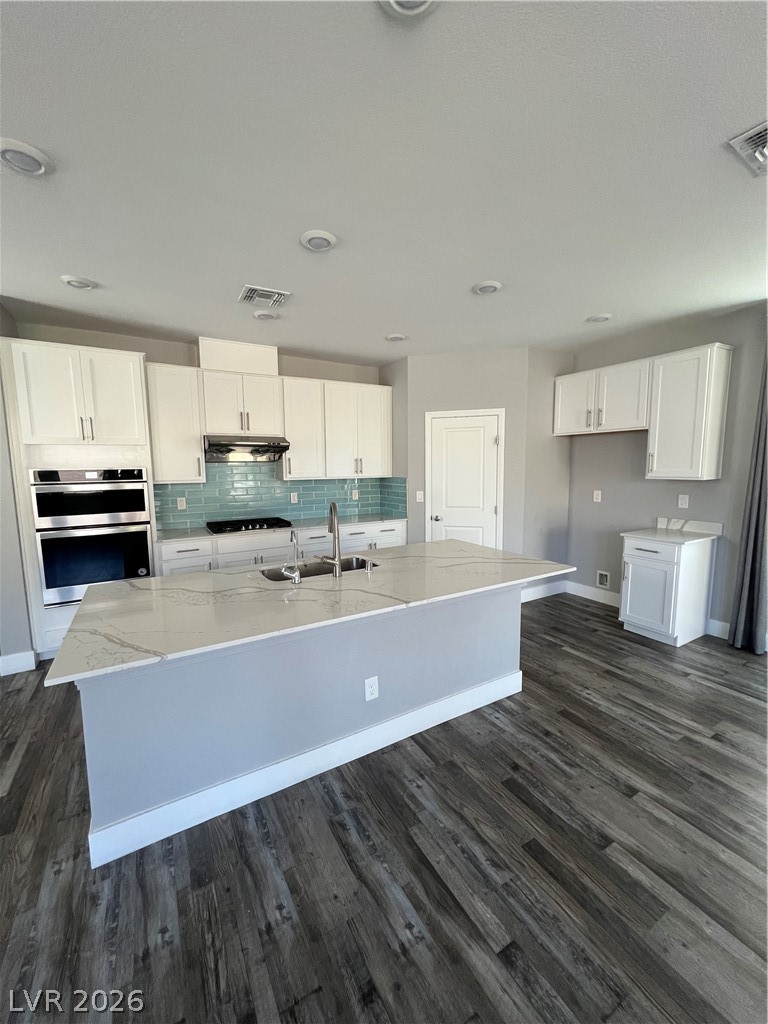 8726 Sand Verbena Avenue Property Photo 6