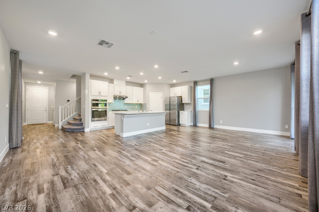8726 Sand Verbena Avenue Property Photo 6