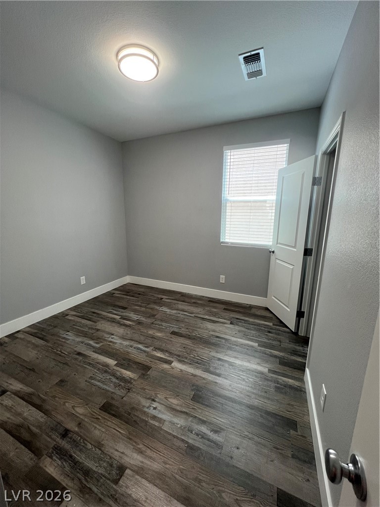8726 Sand Verbena Avenue Property Photo 8