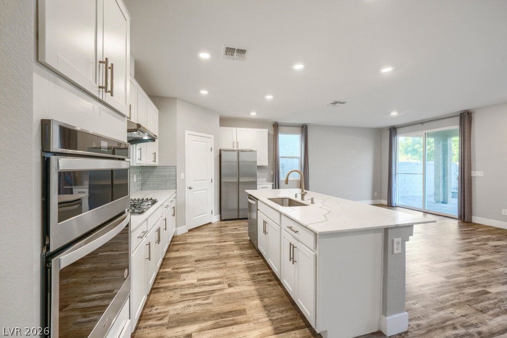 8726 Sand Verbena Avenue Property Photo 8