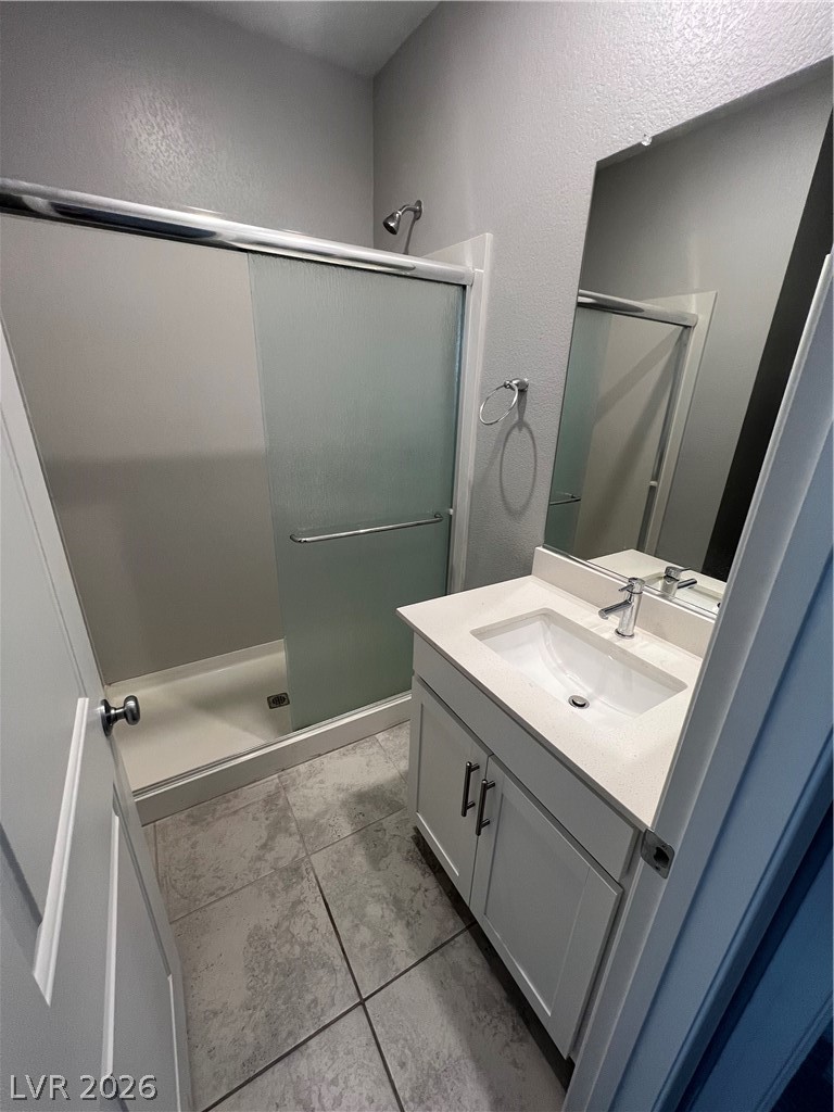 8726 Sand Verbena Avenue Property Photo 9