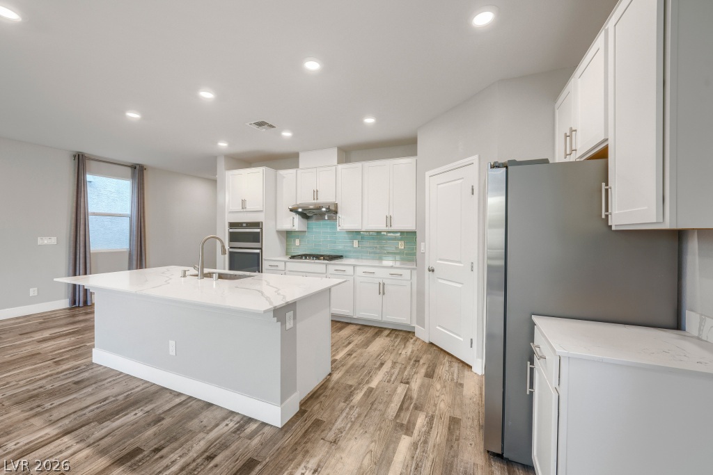 8726 Sand Verbena Avenue Property Photo 9