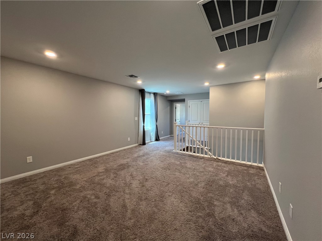 8726 Sand Verbena Avenue Property Photo 10