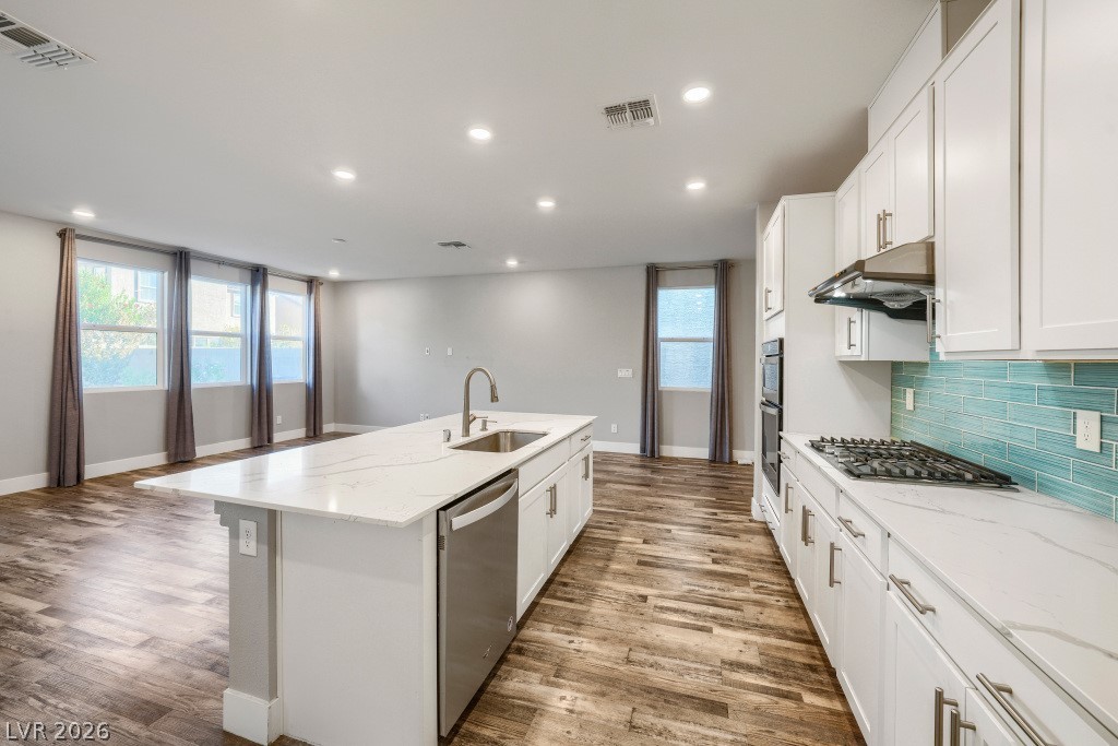 8726 Sand Verbena Avenue Property Photo 10