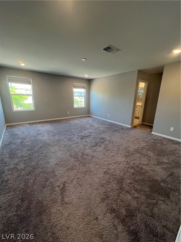 8726 Sand Verbena Avenue Property Photo 11