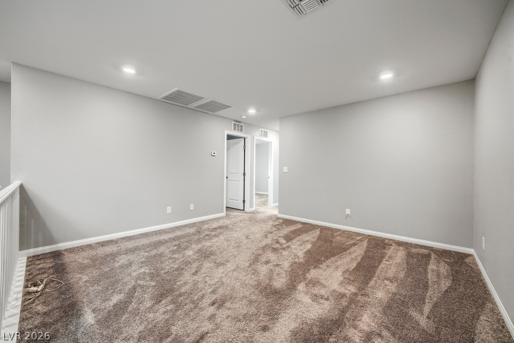 8726 Sand Verbena Avenue Property Photo 11