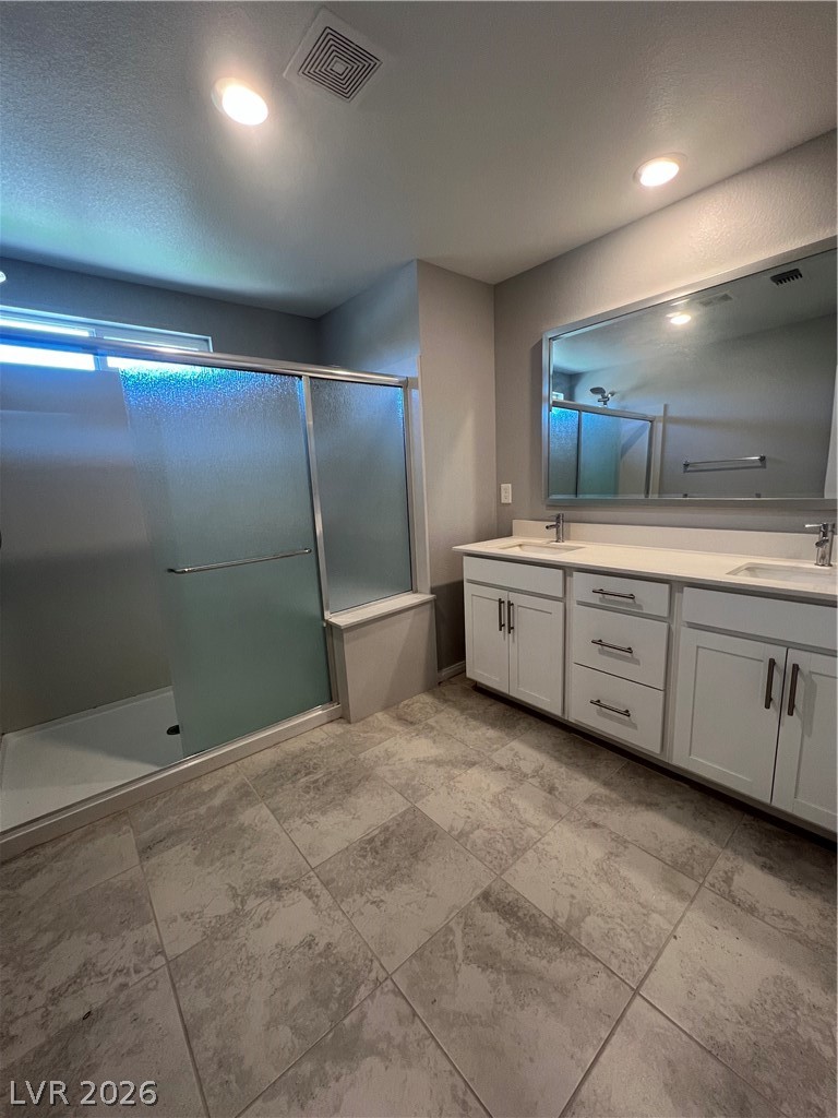 8726 Sand Verbena Avenue Property Photo 12