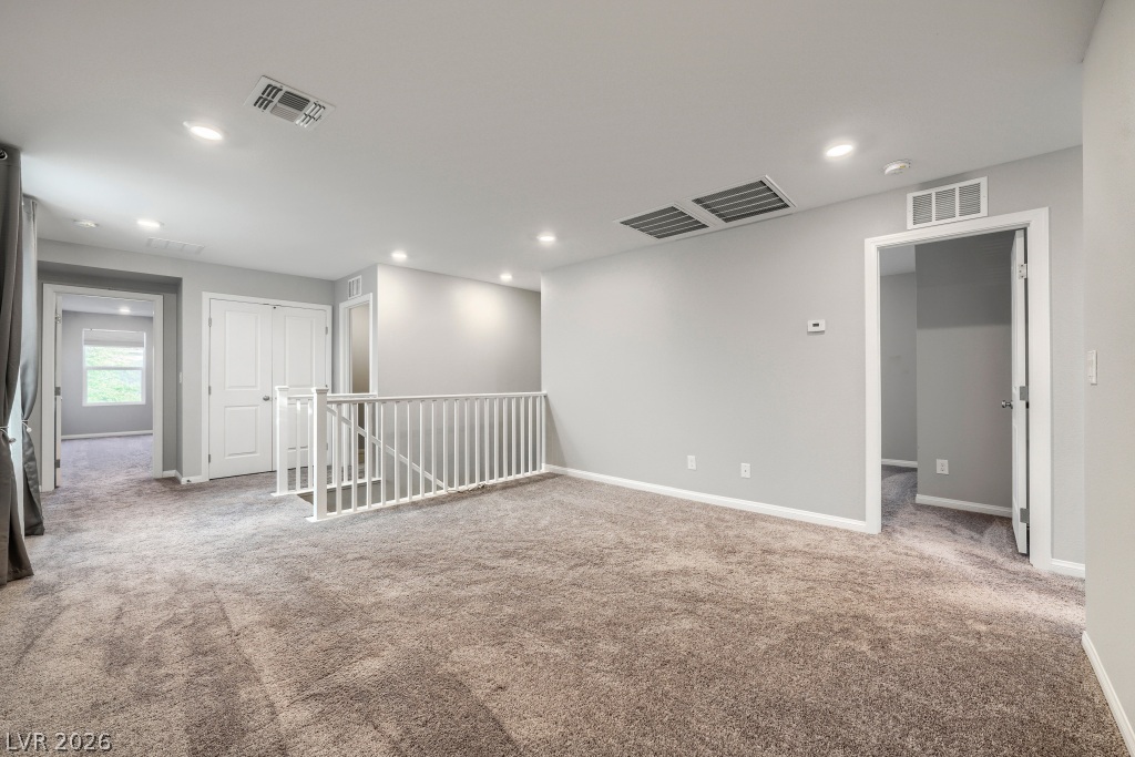 8726 Sand Verbena Avenue Property Photo 12