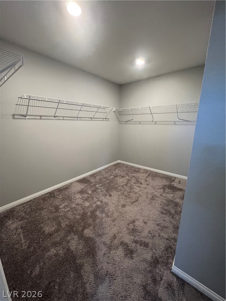 8726 Sand Verbena Avenue Property Photo 13